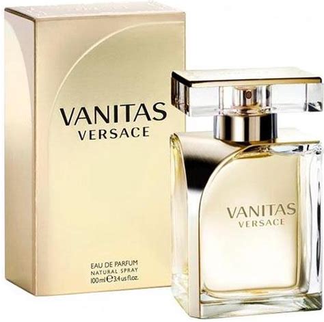 vanitas versace perfume 50ml|vanitas versace 100ml price.